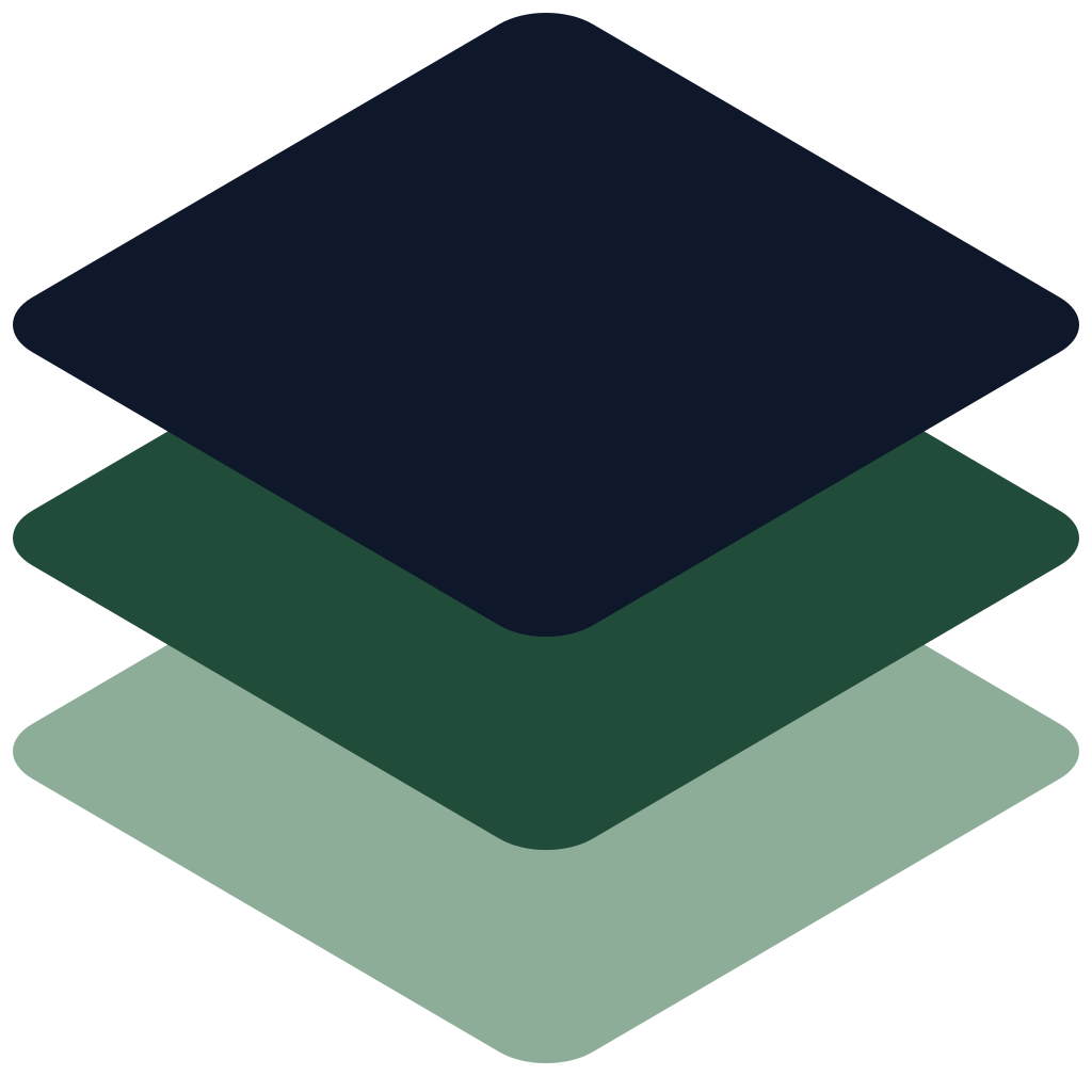 Smooth Bundle