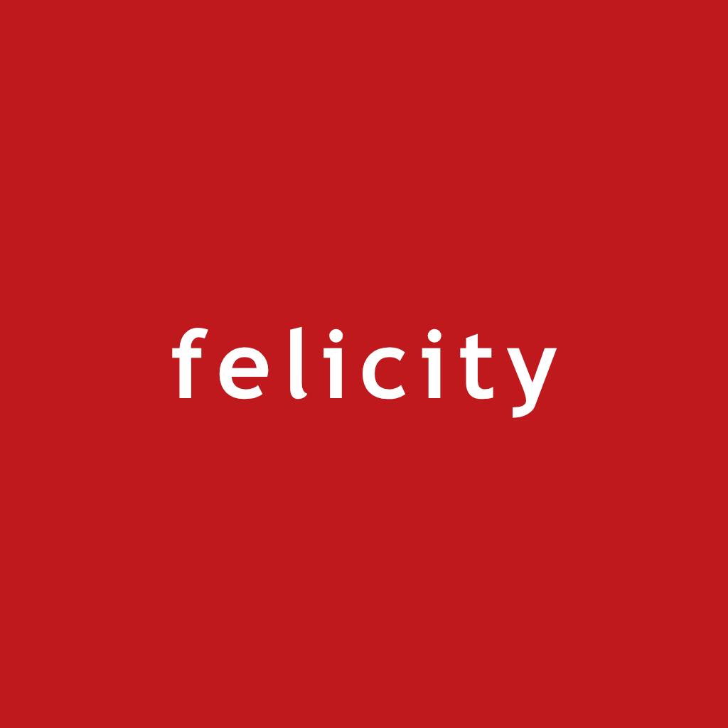 Felicity by Firstresponse