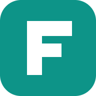 FinMan
