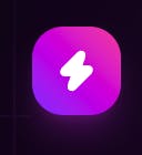 Velodeck