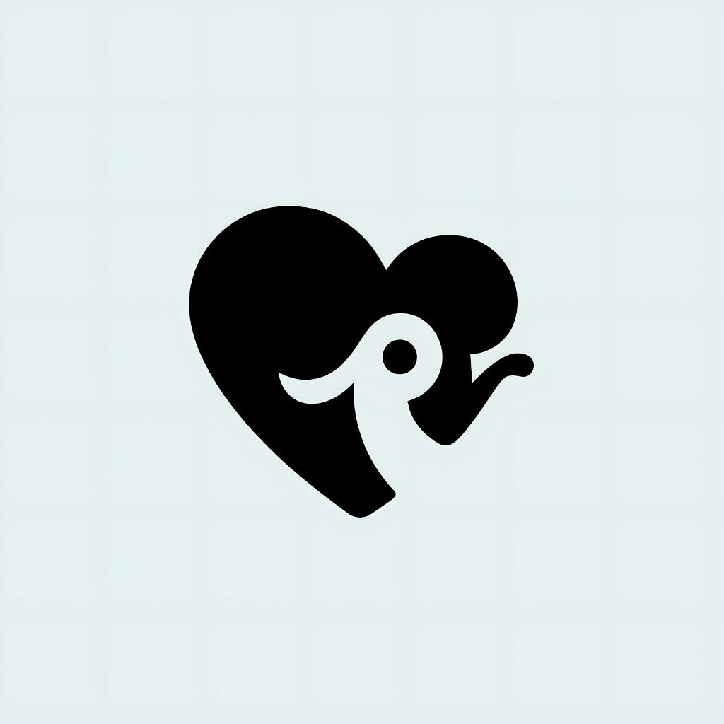 Preet