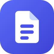 Applygrid