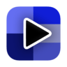MoViPlayer