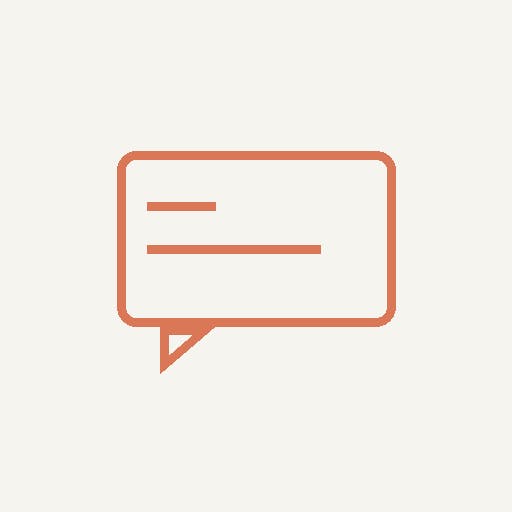 Review Reply AI screenshot