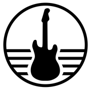 Note2Tabs