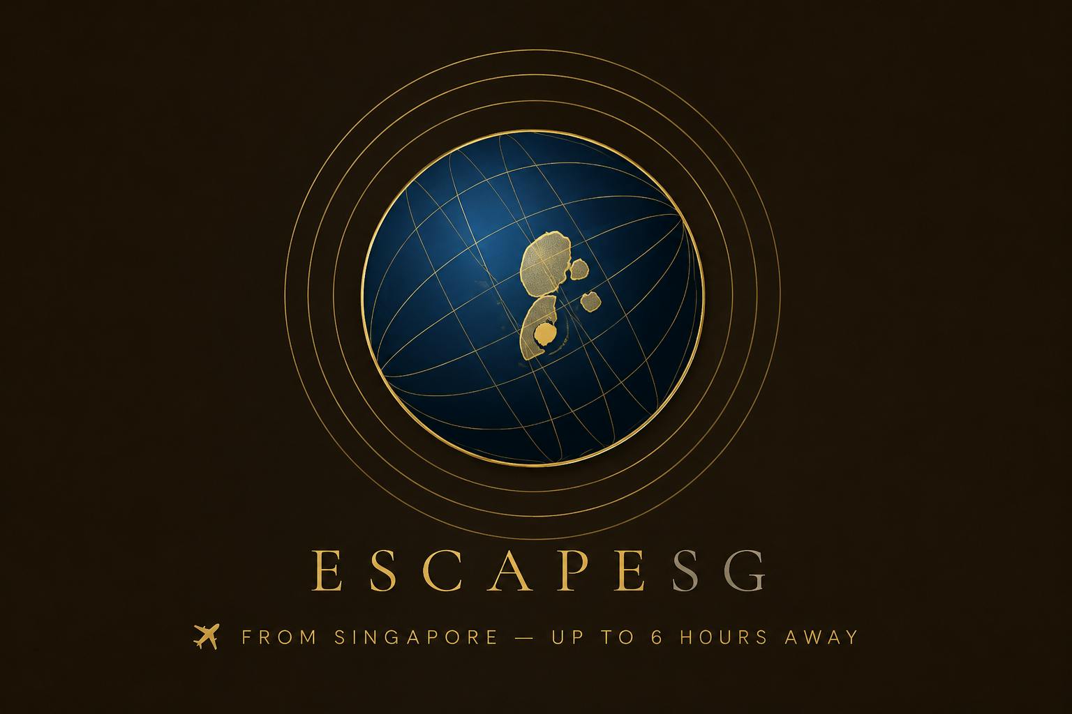 EscapeSG