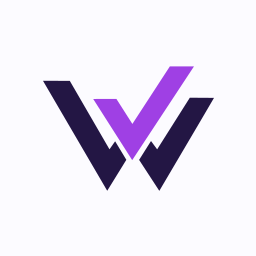 VibeWin