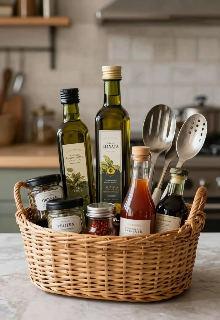Personalized Housewarming Gifts Home