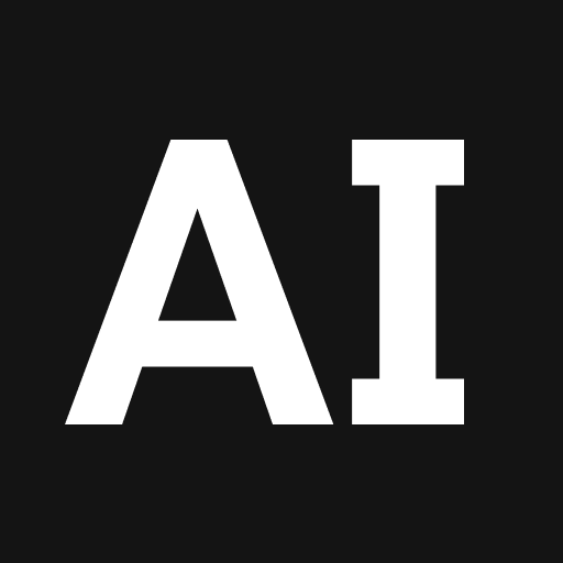 AI Land