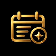 ScheduleToCalendar