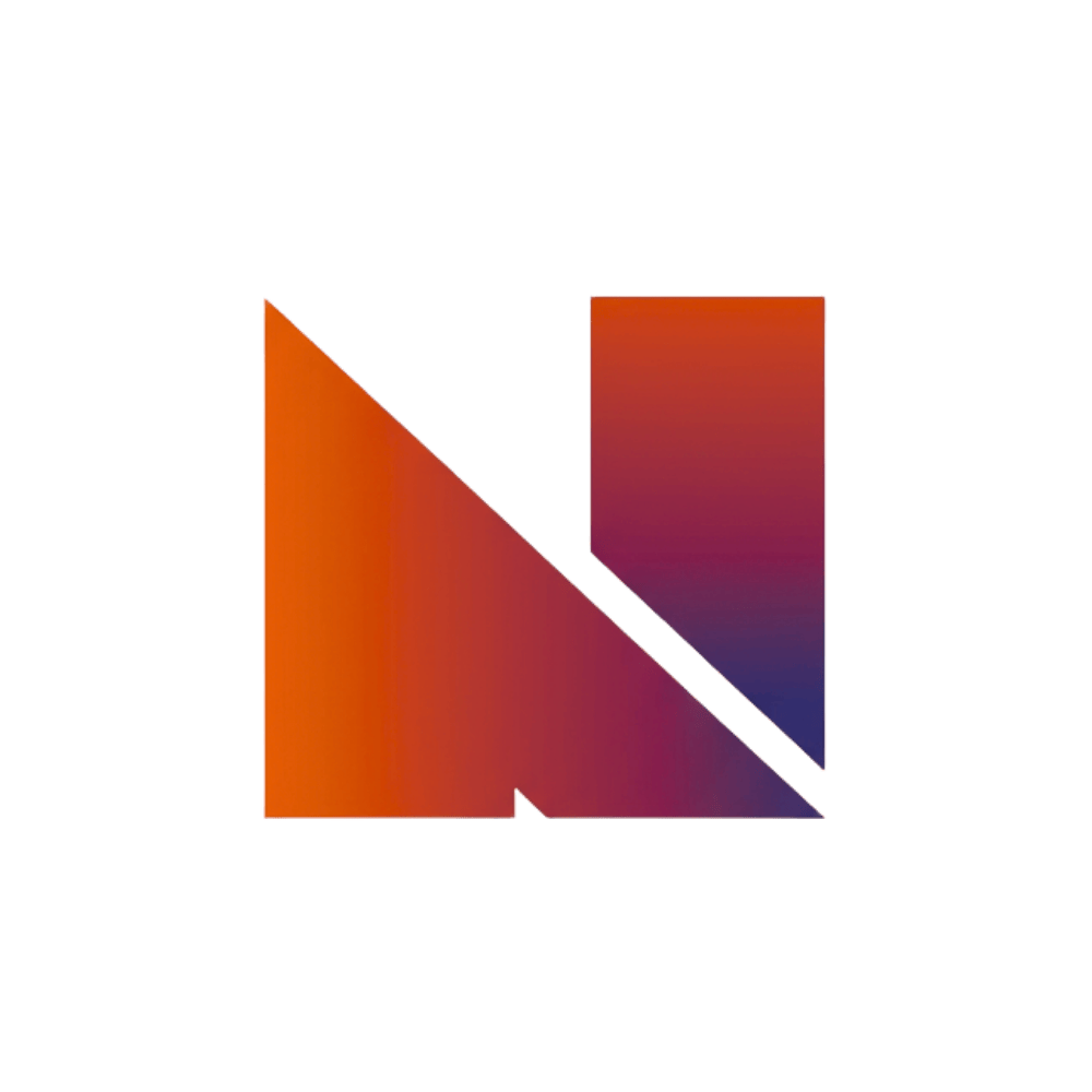 NeedFeed