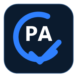 Purchasing Assistant
