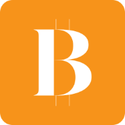 BTC Dashboard