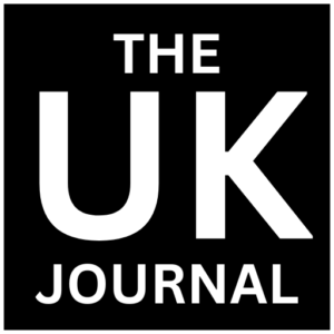 The UK Journal