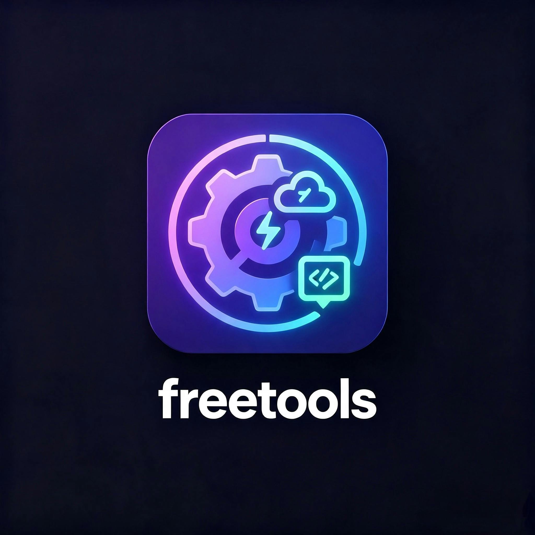 FreeTools