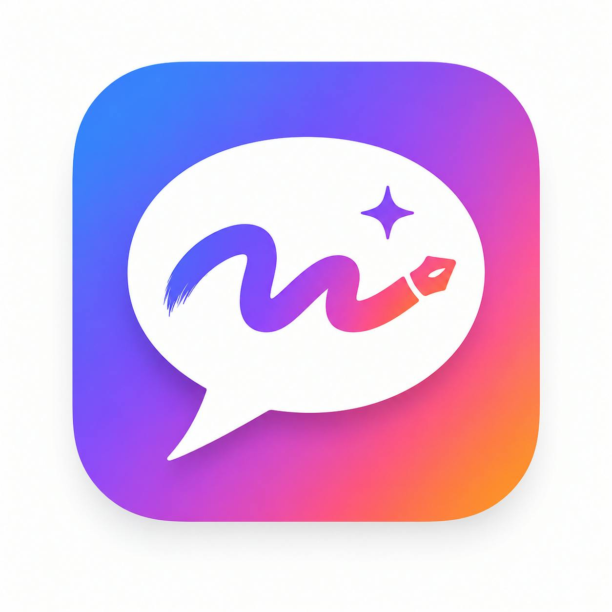 Tooni screenshot