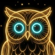 AI Phone Assistant - Bubo
