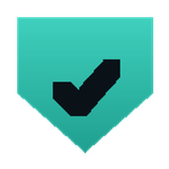 JSK Shield