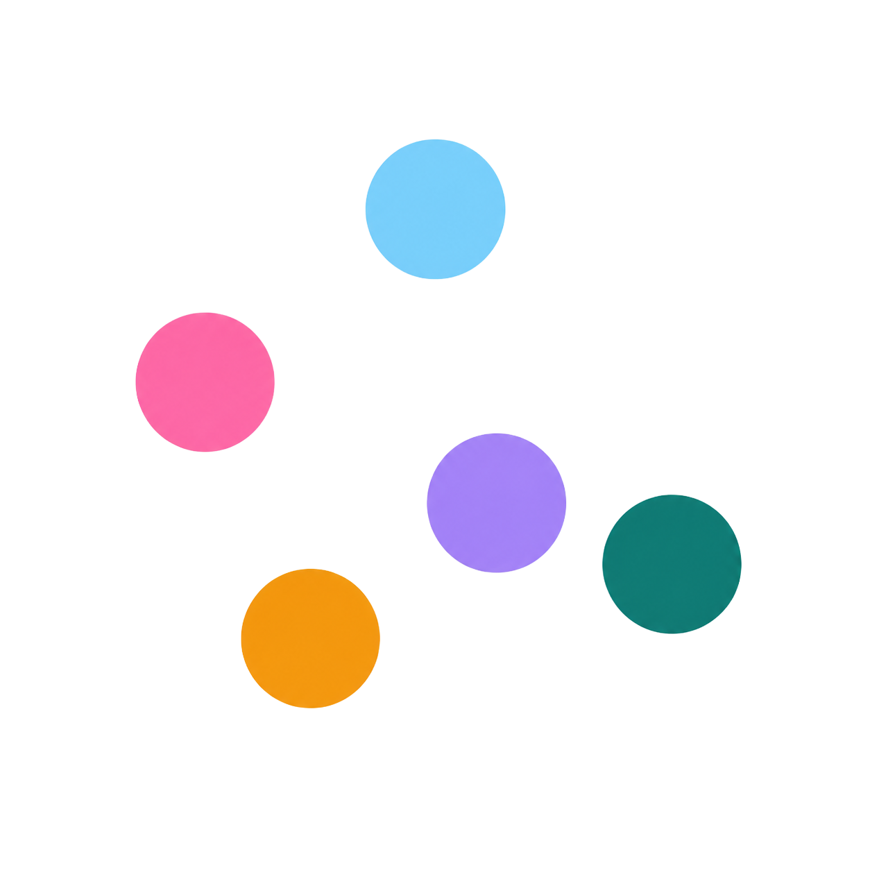 DealLock AI