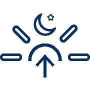 Novij Protocol