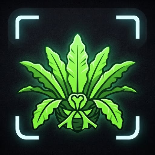 BeuPlant