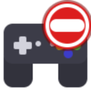 GameWarden — Parental Game Time Control