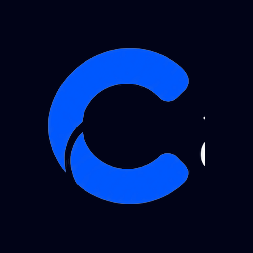 Catch CRM