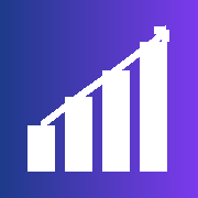 DAYO InvestValue