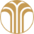 Engagement Gold Jewellery
