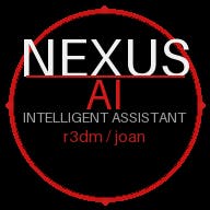 NexusAi