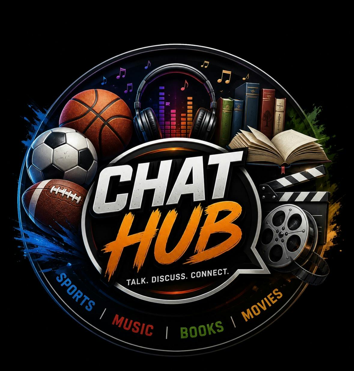 ChatHub