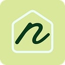 Neighbrium