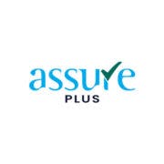 AssurePlus