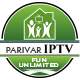 Parivar IPTV