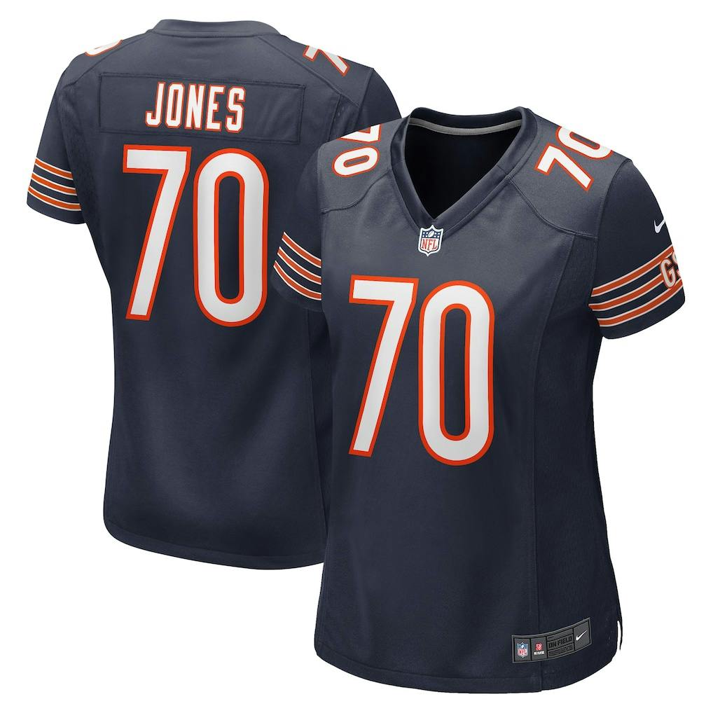 ujersery