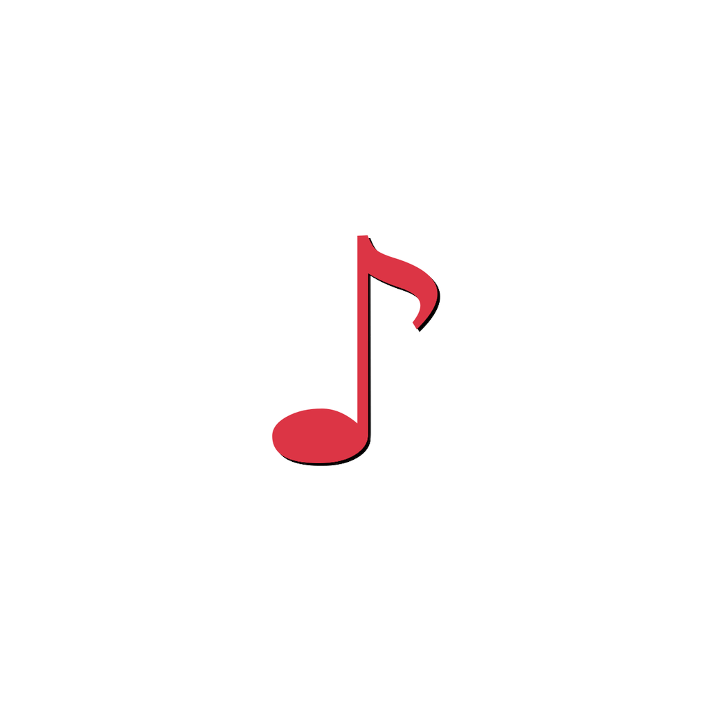 YTAudioBar