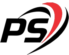 PRO SPORTISTA |Perfect Fit For Your Team