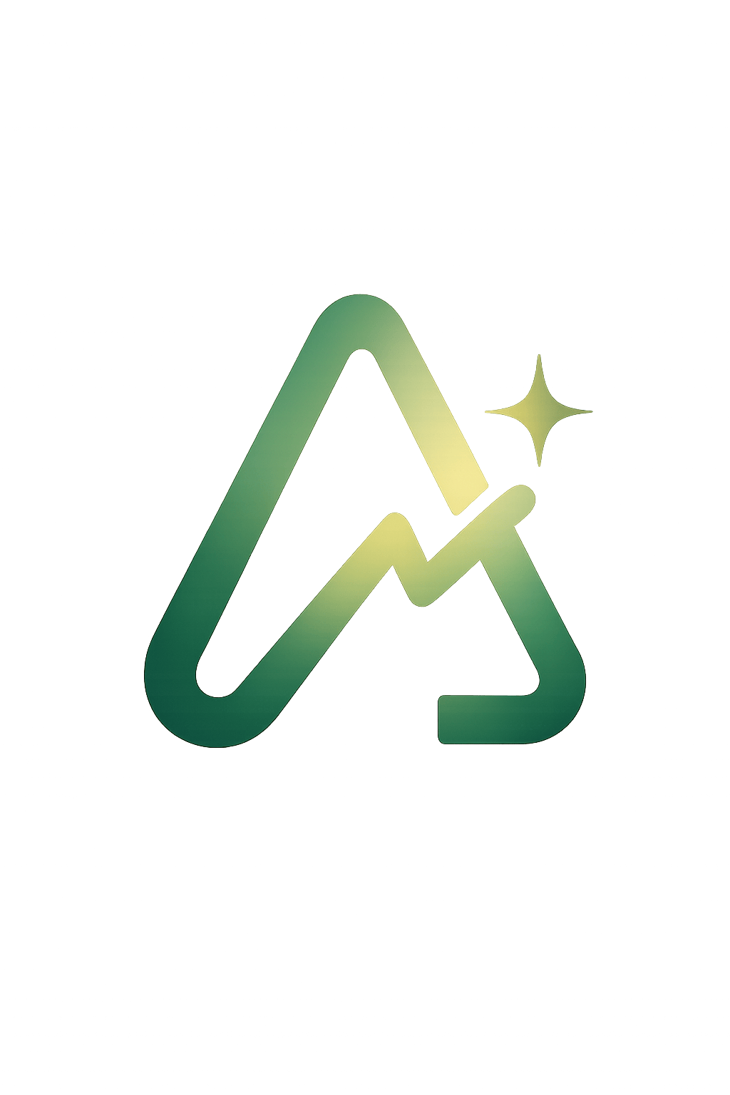 Aurora Finance AI