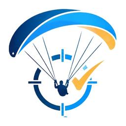 AeroJudge