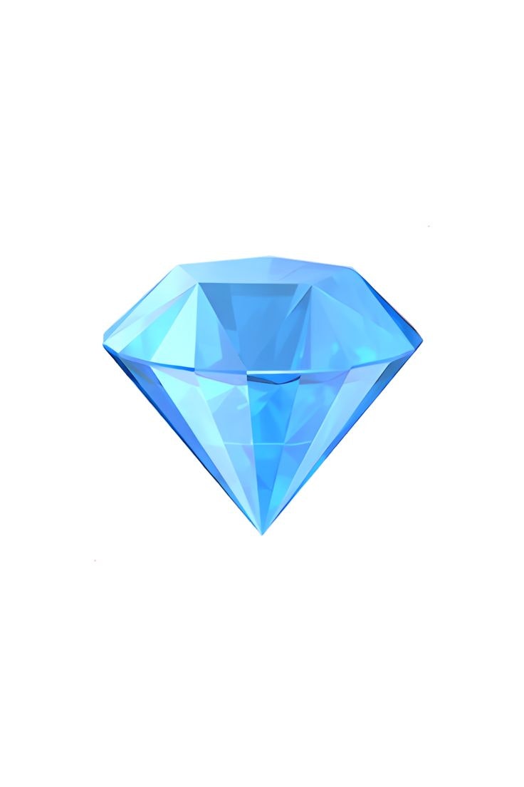 Wealth Tracker Pro