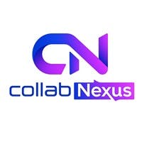 CollabNexus