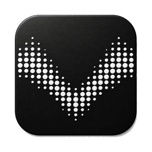 Verbaform
