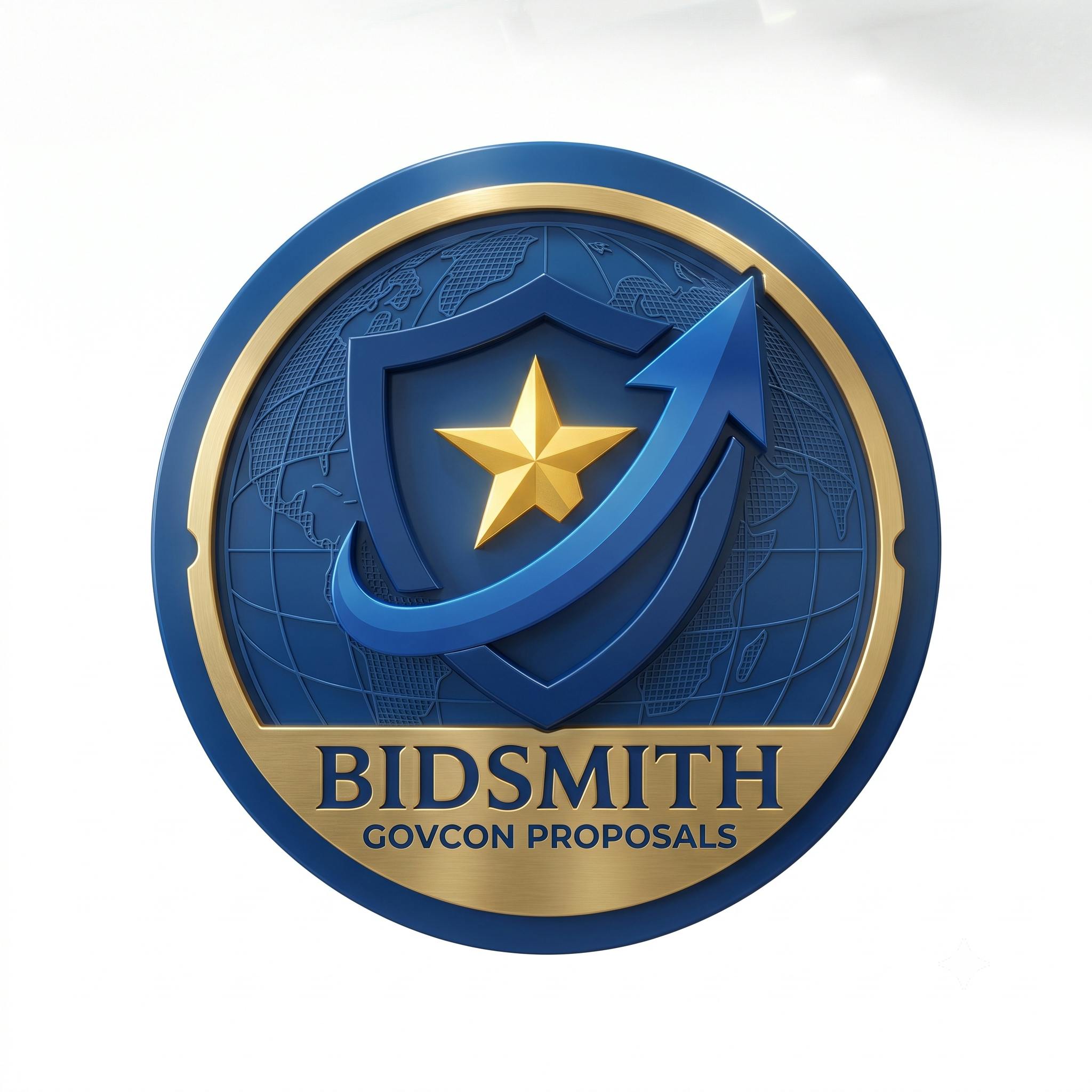 BidSmith screenshot