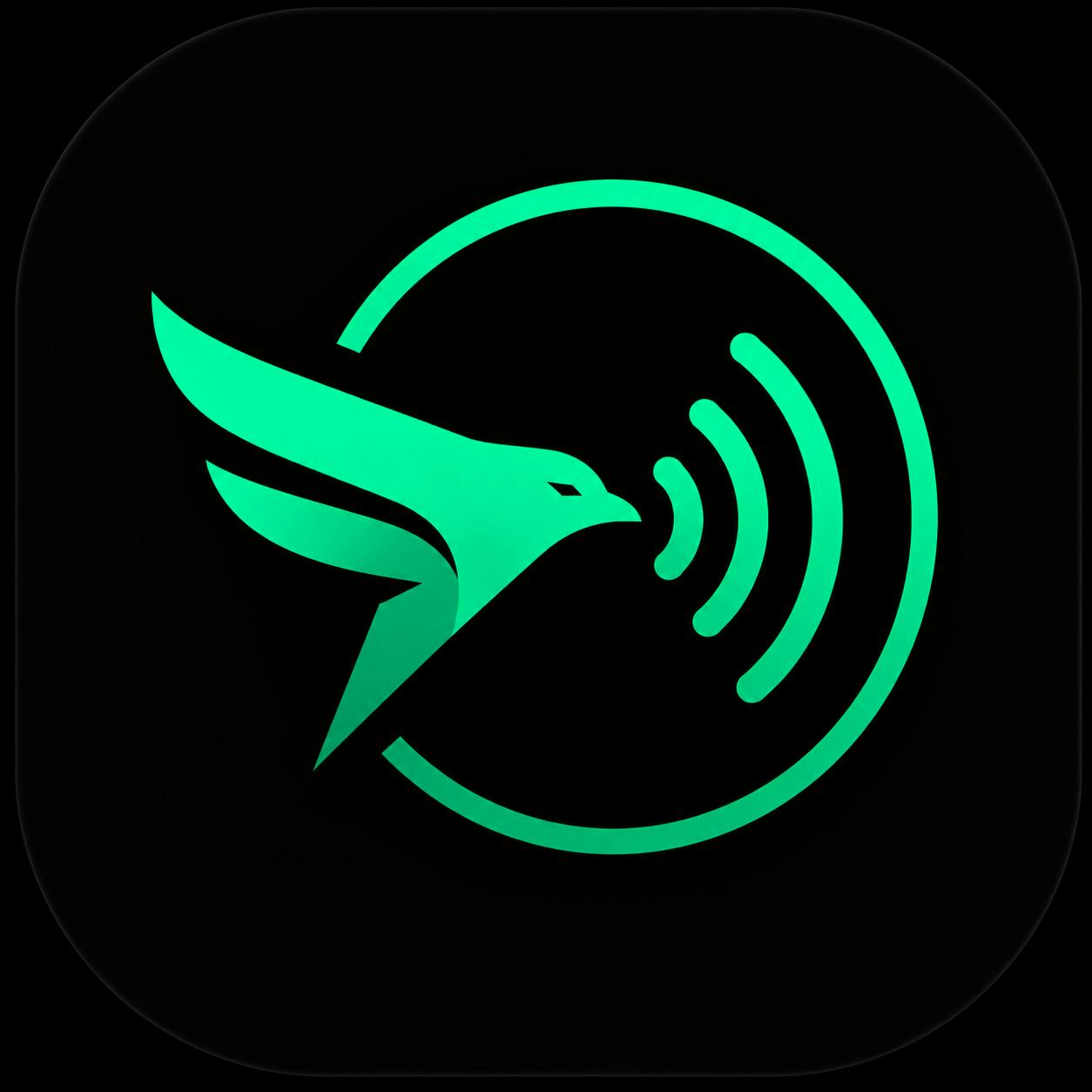 ScoutBird