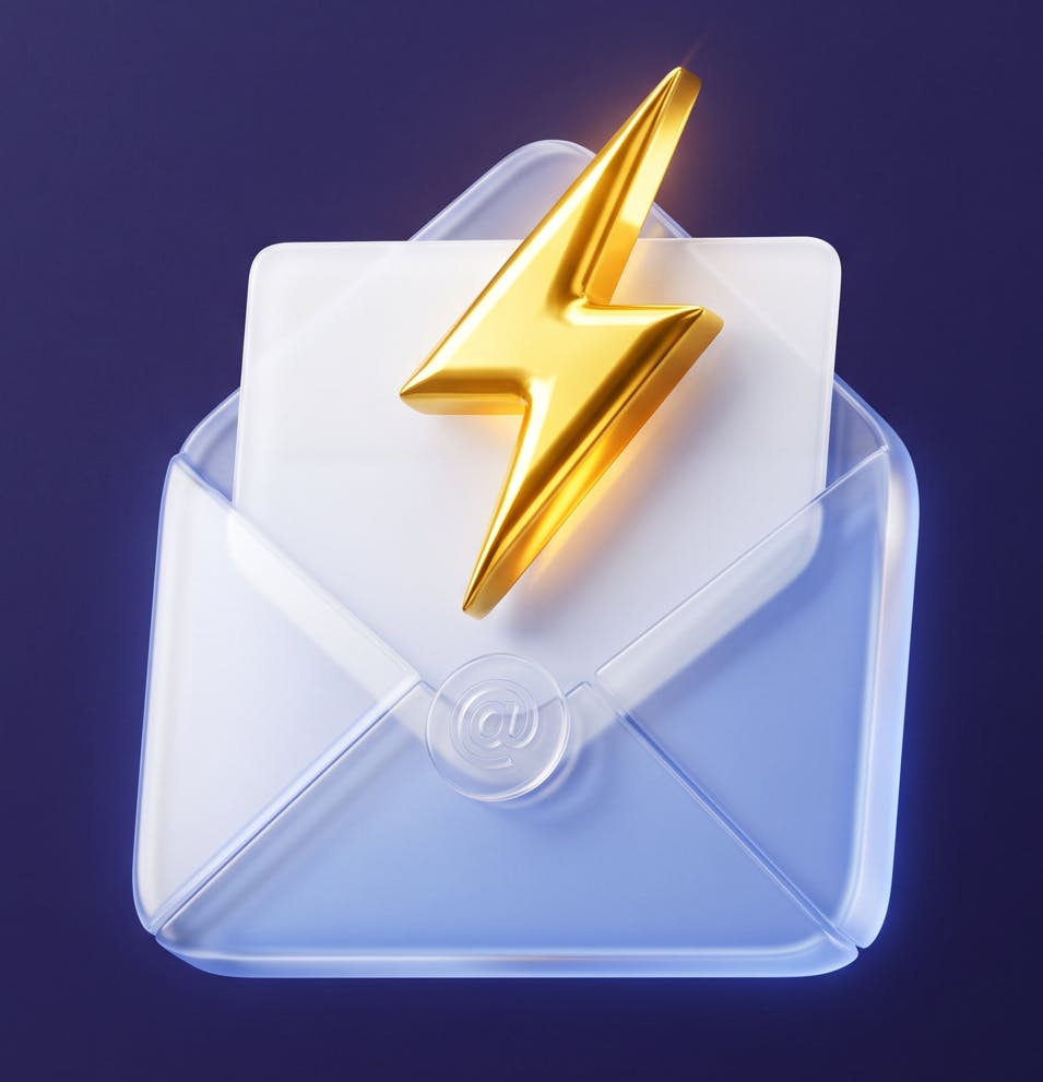 Daily Digest for Product Hunt
