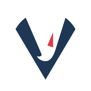 Vantage Designs