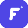Formspry