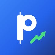 Poshkan