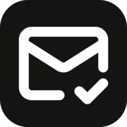trustyourinbox