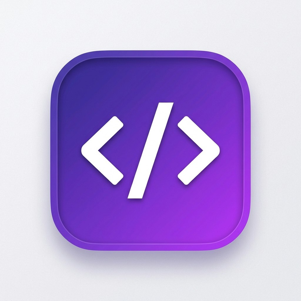 multidevtools